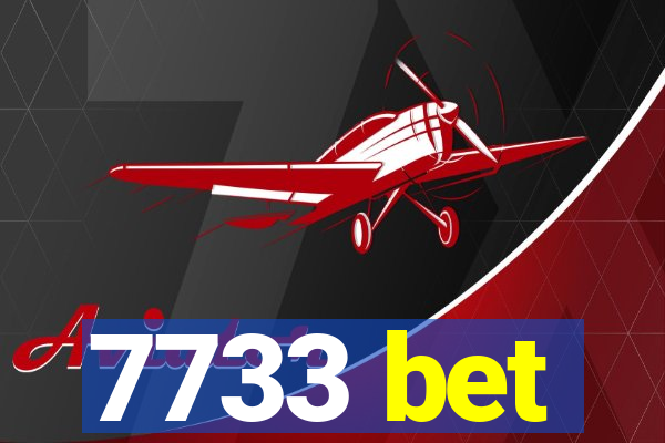 7733 bet